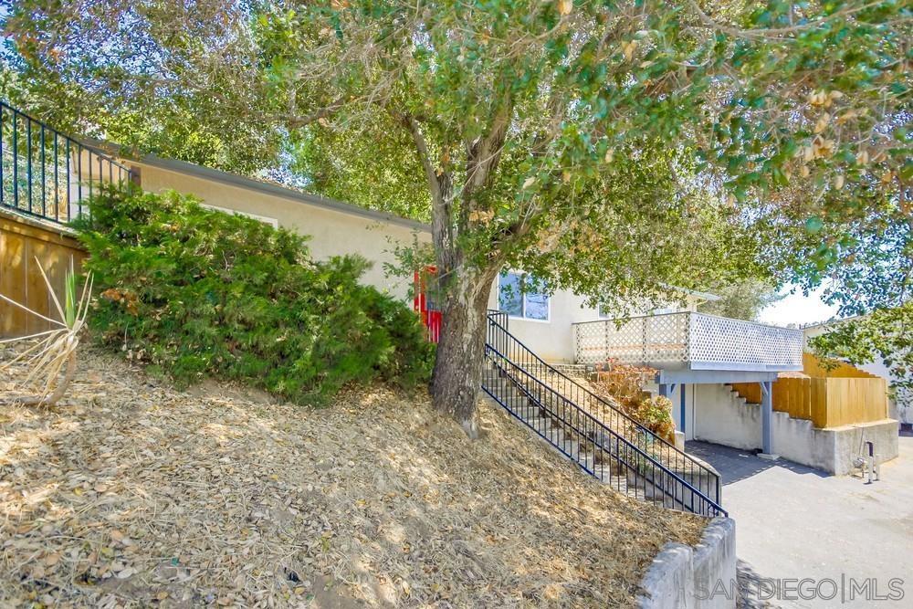 12817 Castle Court