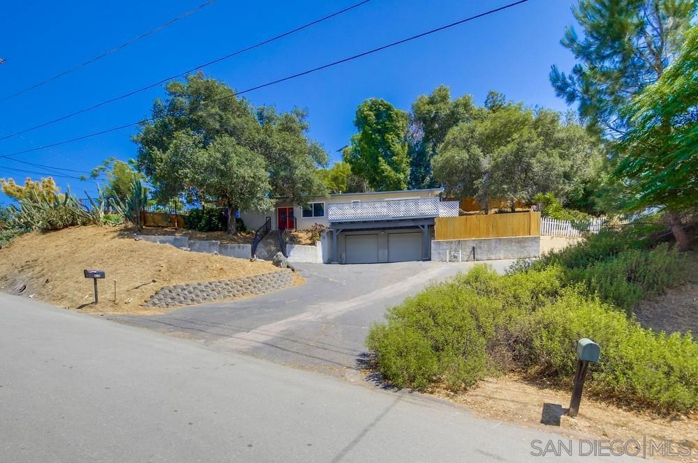 12817 Castle Court