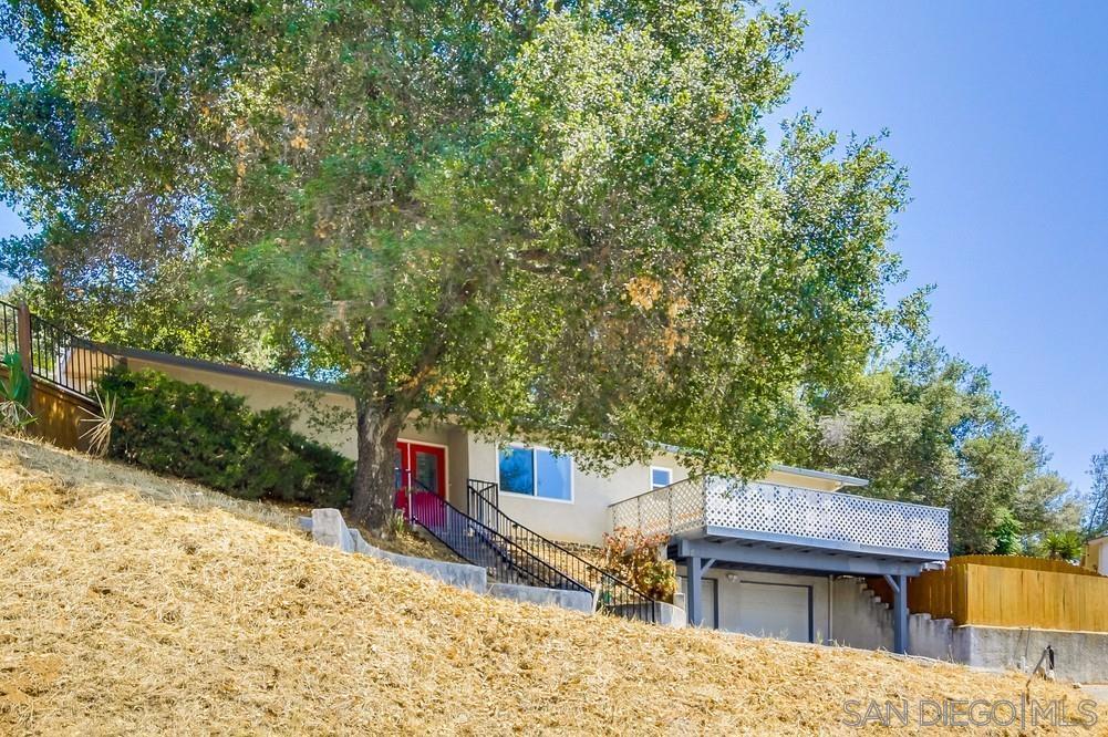 12817 Castle Court