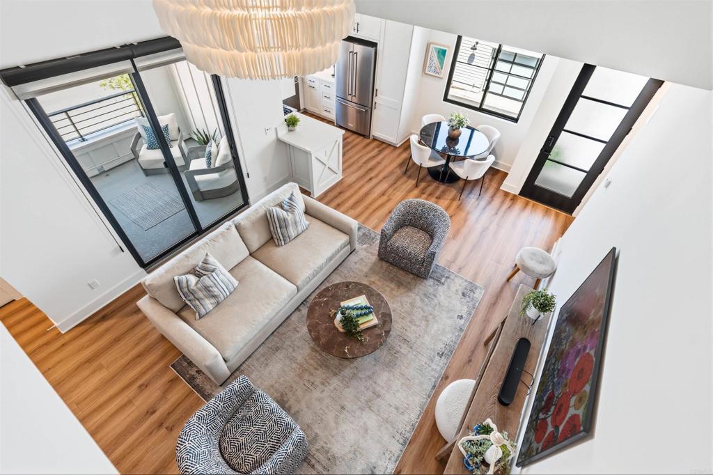 1602 San Remo Place 201