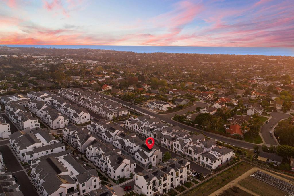 1602 San Remo Place 201