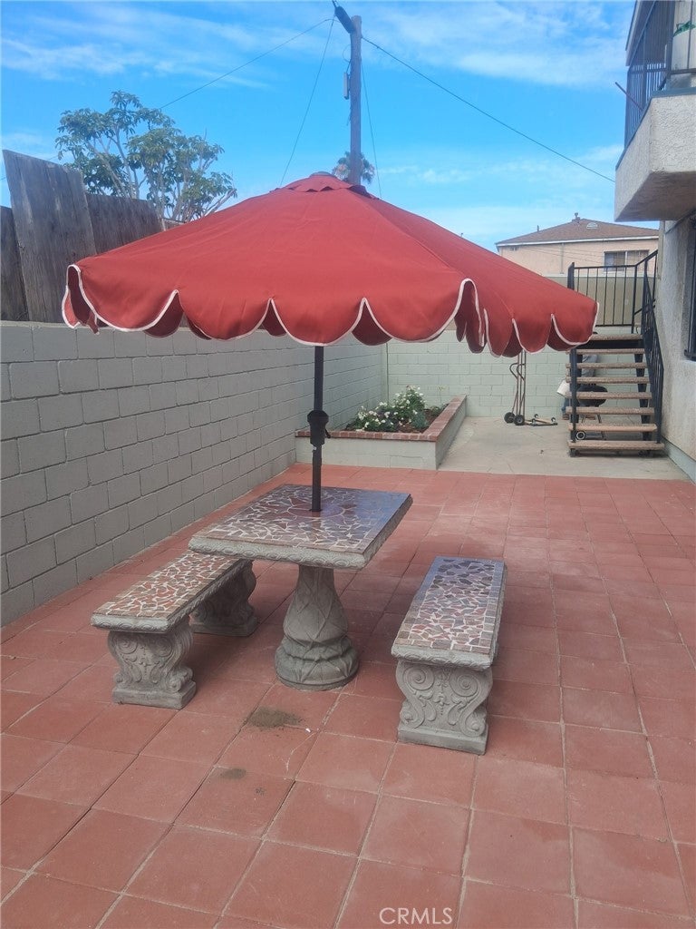 3940 W 112th