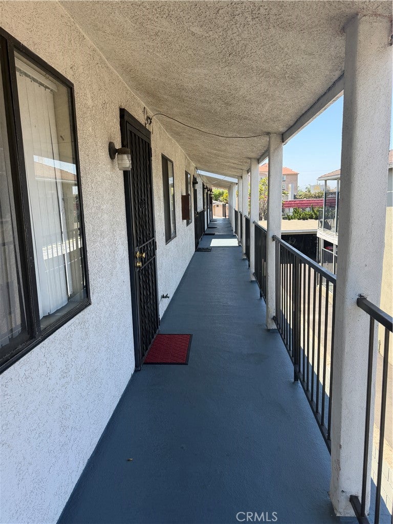 3940 W 112th