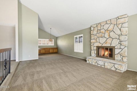 Tiny photo for 1122 Casitas Court, Ventura, CA 93004 (MLS # V1-38797)