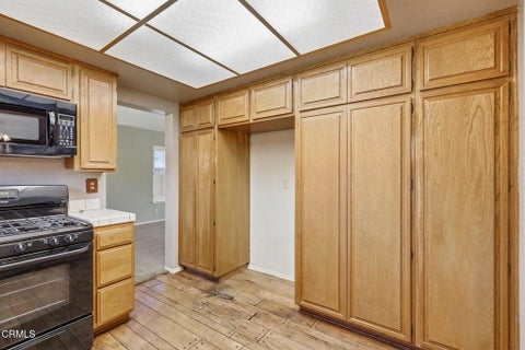 Tiny photo for 1122 Casitas Court, Ventura, CA 93004 (MLS # V1-38797)