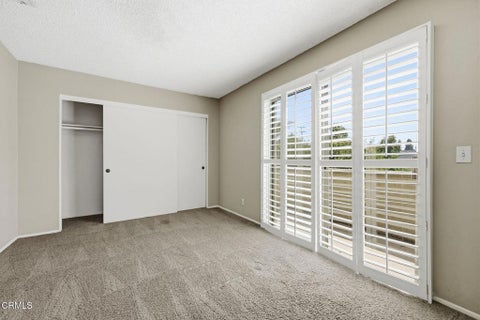 Tiny photo for 1122 Casitas Court, Ventura, CA 93004 (MLS # V1-38797)