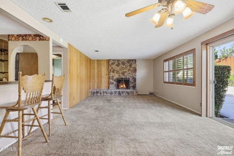 Tiny photo for 1122 Casitas Court, Ventura, CA 93004 (MLS # V1-38797)