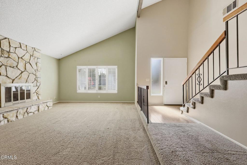 1122 Casitas Court
