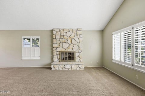 Tiny photo for 1122 Casitas Court, Ventura, CA 93004 (MLS # V1-38797)