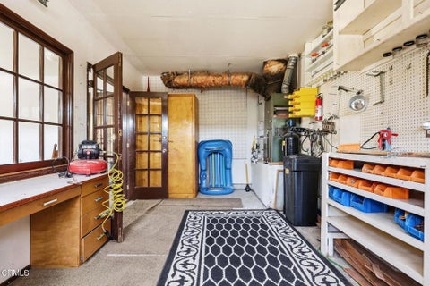 Tiny photo for 1122 Casitas Court, Ventura, CA 93004 (MLS # V1-38797)