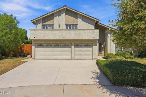 Photo of 1122 Casitas Court, Ventura, CA 93004 (MLS # V1-38797)