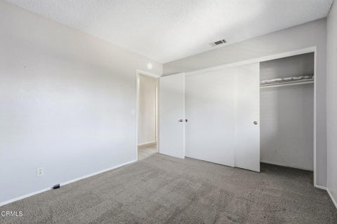 Tiny photo for 1122 Casitas Court, Ventura, CA 93004 (MLS # V1-38797)