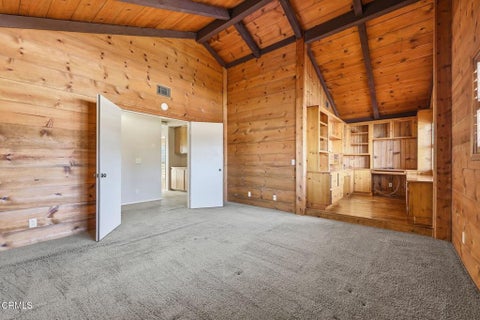 Tiny photo for 1122 Casitas Court, Ventura, CA 93004 (MLS # V1-38797)