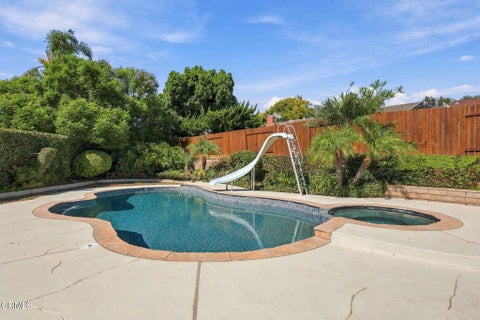 Tiny photo for 1122 Casitas Court, Ventura, CA 93004 (MLS # V1-38797)