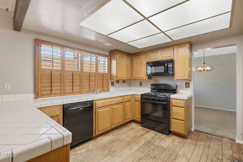 Tiny photo for 1122 Casitas Court, Ventura, CA 93004 (MLS # V1-38797)