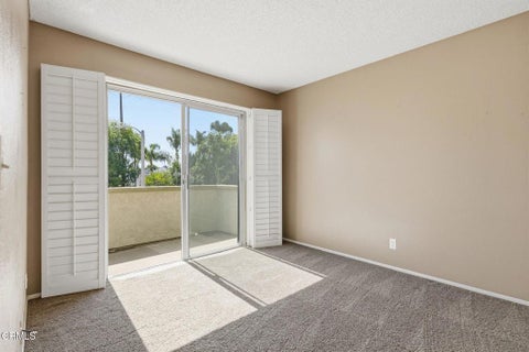 Tiny photo for 1122 Casitas Court, Ventura, CA 93004 (MLS # V1-38797)
