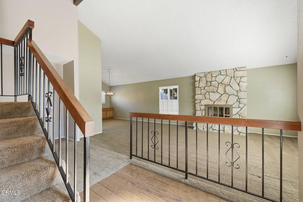 1122 Casitas Court