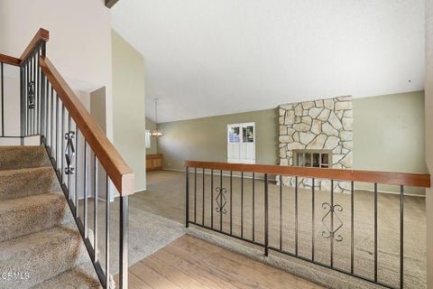 Tiny photo for 1122 Casitas Court, Ventura, CA 93004 (MLS # V1-38797)