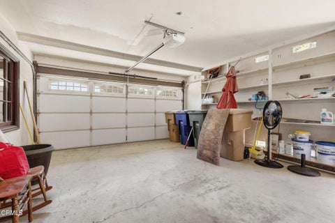 Tiny photo for 1122 Casitas Court, Ventura, CA 93004 (MLS # V1-38797)