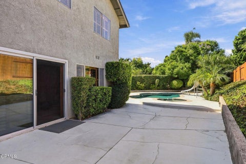 Tiny photo for 1122 Casitas Court, Ventura, CA 93004 (MLS # V1-38797)