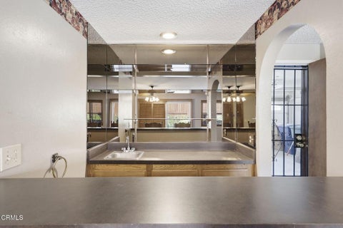 Tiny photo for 1122 Casitas Court, Ventura, CA 93004 (MLS # V1-38797)