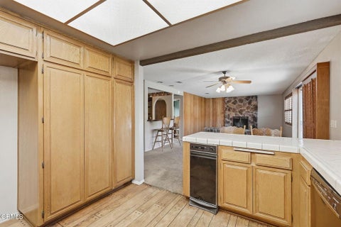 Tiny photo for 1122 Casitas Court, Ventura, CA 93004 (MLS # V1-38797)