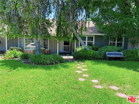 Photo of 5641 Camino Real Real, Jurupa Valley, CA 92509 (MLS # 26649779)