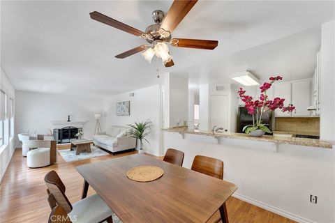 Photo of 22198 Cedar Pointe #1F, Lake Forest, CA 92630 (MLS # OC26098832)
