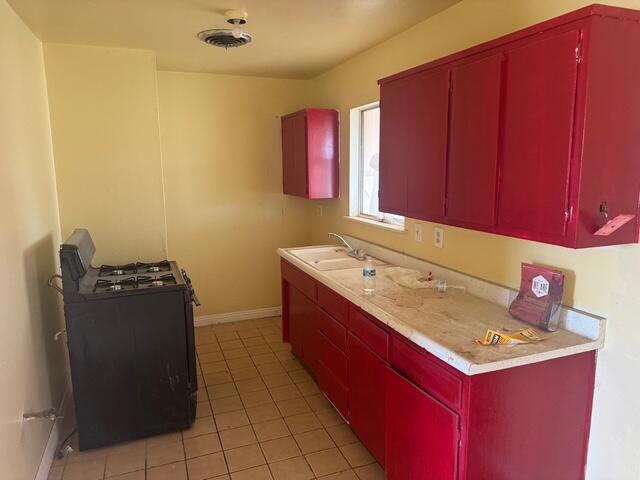 440 S 4th Street