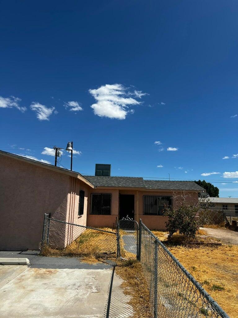 440 S 4th Street
