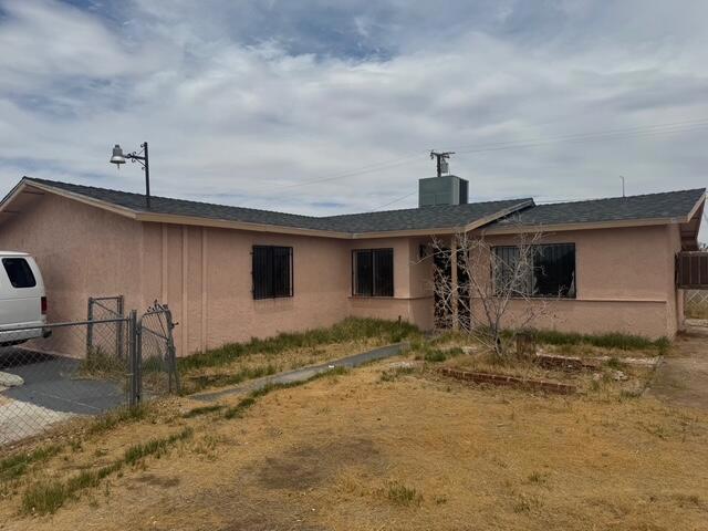 440 S 4th Street