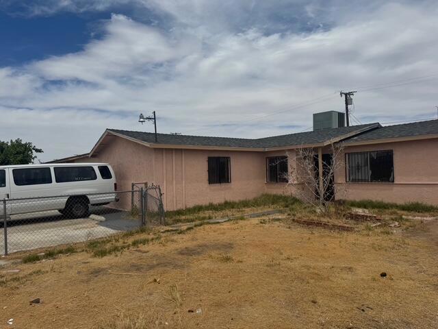 440 S 4th Street