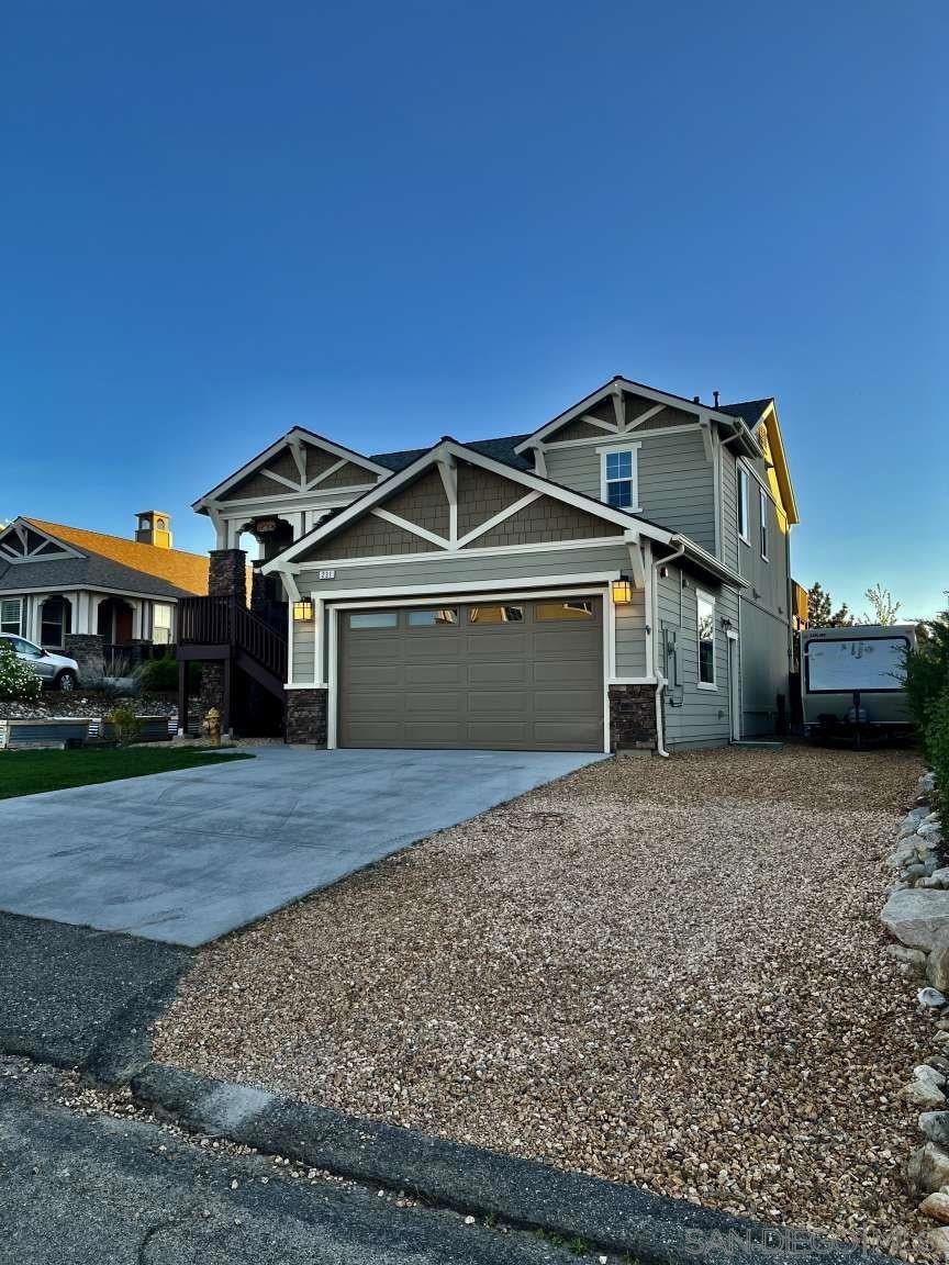 231 Maple Ridge Dr