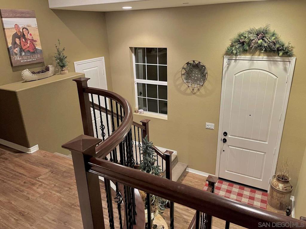 231 Maple Ridge Dr