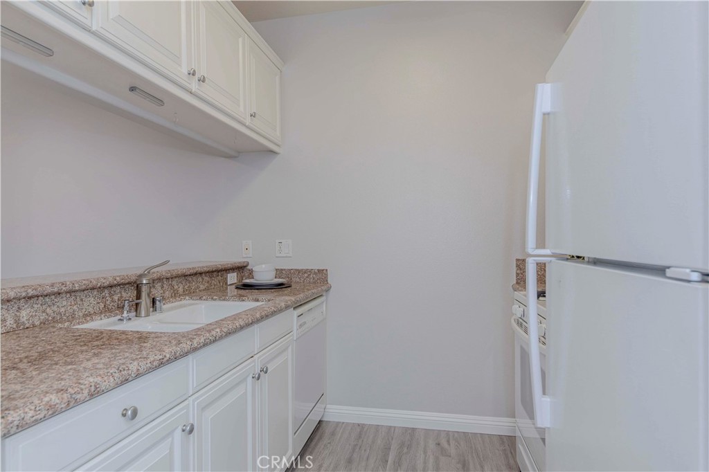 3120 Sepulveda Boulevard 208