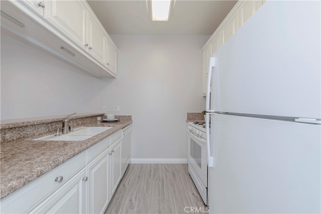 3120 Sepulveda Boulevard 208