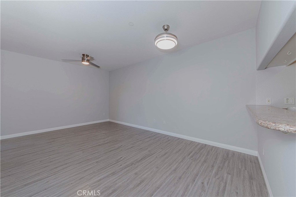 3120 Sepulveda Boulevard 208
