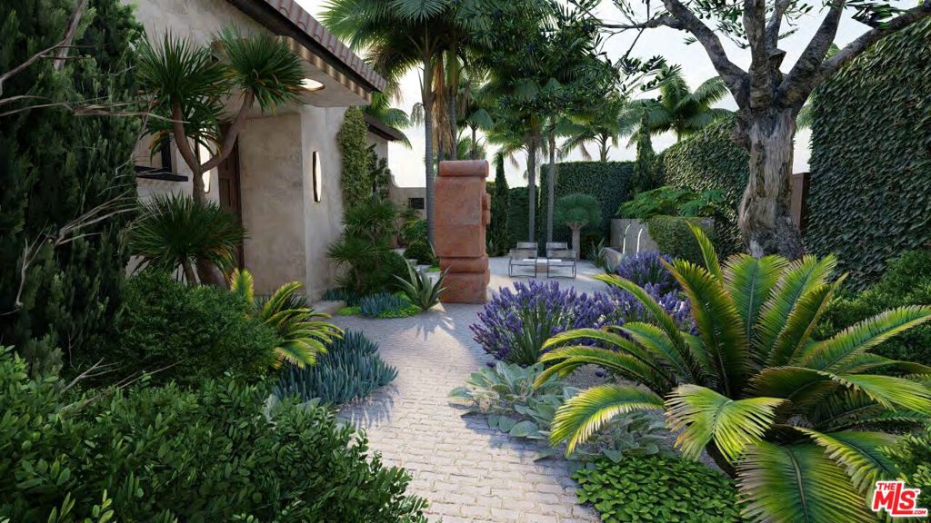 Properties 4 7464 Hillside Avenue