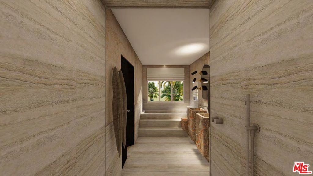 Las Collinas Heights - Residential