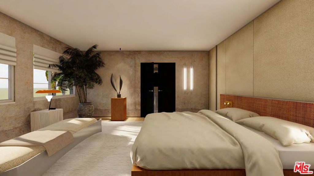 Las Collinas Heights - Residential