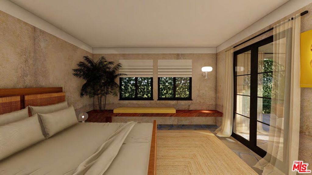 Las Collinas Heights - Residential