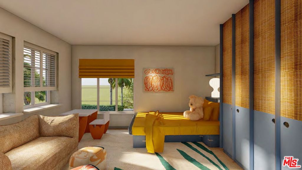 Las Collinas Heights - Residential