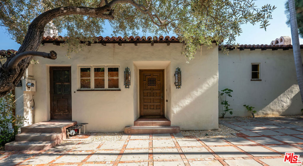 Properties 2 7464 Hillside Avenue