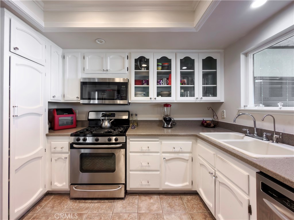 11544 Davis