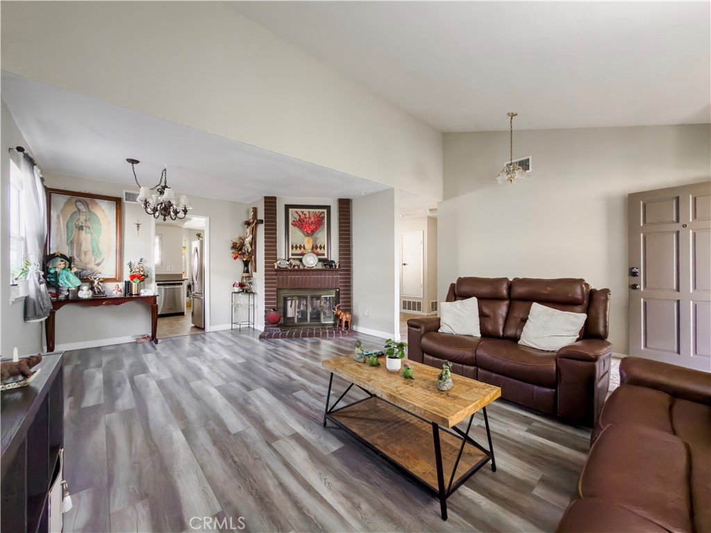11544 Davis