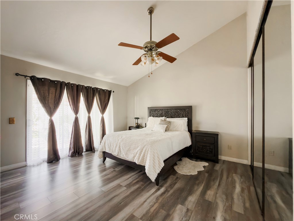 11544 Davis