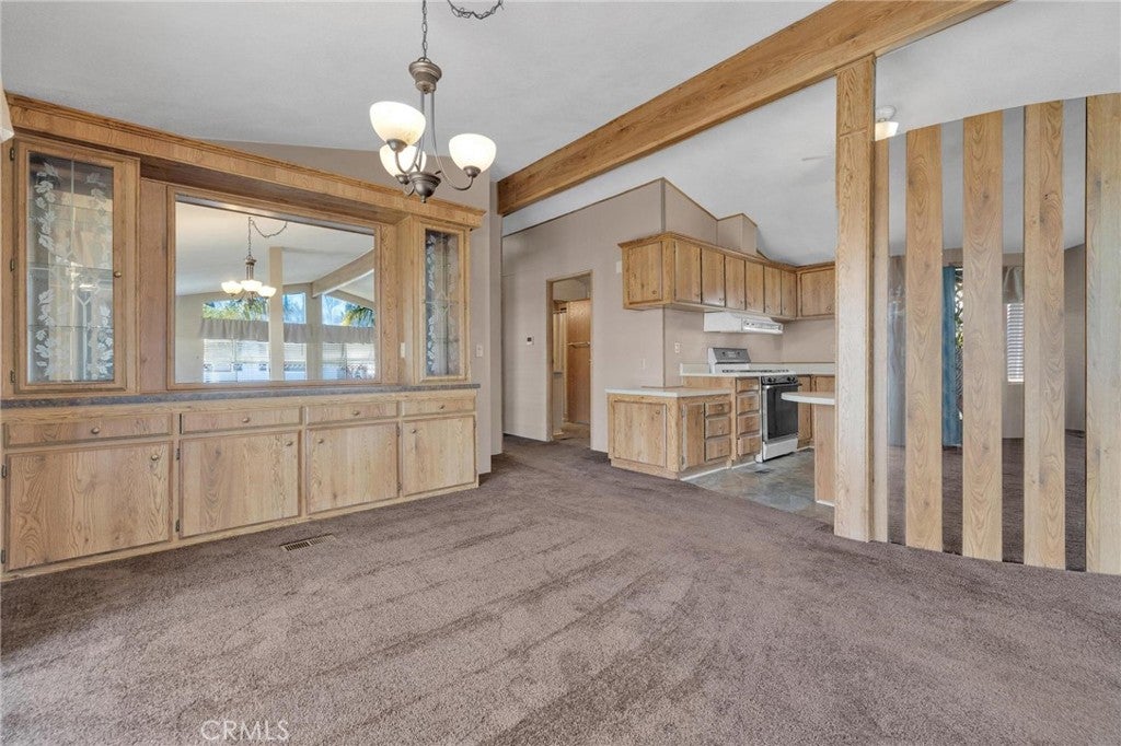 11949 Riverside Drive 135