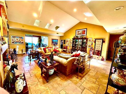 Photo of 10410 Sunningdale Drive, Rancho Mirage, CA 92270 (MLS # 219145765DA)