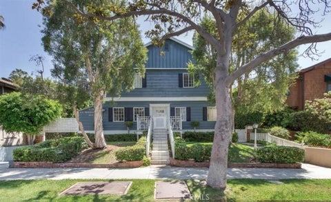 Photo of 478 S Madison AVE #5, Pasadena, CA 91101 (MLS # AR26154897)
