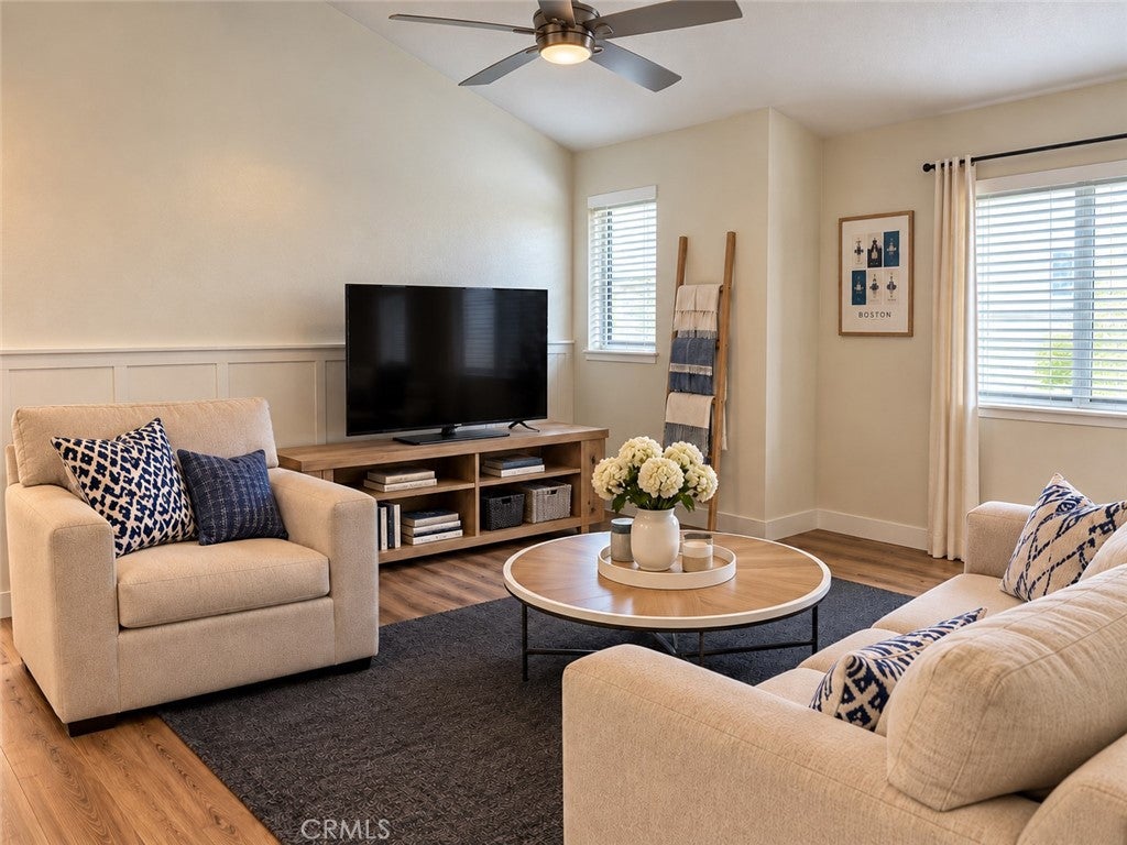 228 5th St, #2